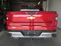 2025 Chevrolet Silverado 1500 LTZ-2