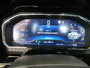 2025 Chevrolet Silverado 1500 LTZ-4
