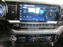 2025 Chevrolet Silverado 1500 LTZ-5