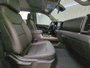 2025 Chevrolet Silverado 1500 RST-23
