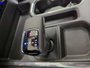 2025 Chevrolet Silverado 1500 RST-19