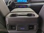 2025 Chevrolet Silverado 1500 RST-20
