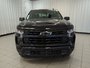 2025 Chevrolet Silverado 1500 RST-2