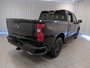 2025 Chevrolet Silverado 1500 RST-7