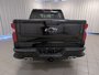 2025 Chevrolet Silverado 1500 RST-6