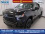 2025 Chevrolet Silverado 1500 RST-0