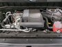 2025 Chevrolet Silverado 1500 RST-24