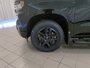 2025 Chevrolet Silverado 1500 RST-9