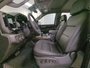 2025 Chevrolet Silverado 1500 RST-10