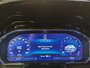 2025 Chevrolet Silverado 1500 RST-14