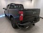 2025 Chevrolet Silverado 1500 RST-5