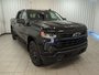 2025 Chevrolet Silverado 1500 RST-1