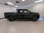 2025 Chevrolet Silverado 1500 RST-8
