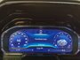 2025 Chevrolet Silverado 1500 High Country-14