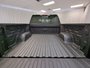 2025 Chevrolet Silverado 1500 High Country-23