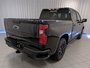 2025 Chevrolet Silverado 1500 High Country-7