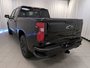 2025 Chevrolet Silverado 1500 High Country-5