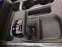 2025 Chevrolet Silverado 1500 High Country-19