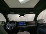 2025 Chevrolet Silverado 1500 High Country-21