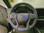 2025 Chevrolet Silverado 1500 High Country-13