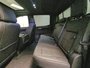 2025 Chevrolet Silverado 1500 High Country-22