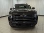 2025 Chevrolet Silverado 1500 High Country-2
