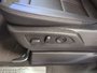 2025 Chevrolet Silverado 1500 High Country-11
