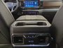 2025 Chevrolet Silverado 1500 High Country-20