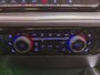 2025 Chevrolet Silverado 1500 High Country-18
