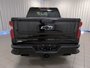 2025 Chevrolet Silverado 1500 High Country-6