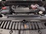 2025 Chevrolet Silverado 1500 High Country-25