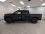 2025 Chevrolet Silverado 1500 High Country-4