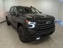 2025 Chevrolet Silverado 1500 High Country-1