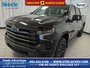 2025 Chevrolet Silverado 1500 High Country-0