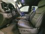 2025 Chevrolet Silverado 1500 High Country-10