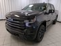 2025 Chevrolet Silverado 1500 High Country-3