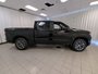 2025 Chevrolet Silverado 1500 RST-8