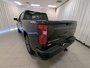 2025 Chevrolet Silverado 1500 RST-5