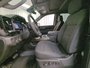 2025 Chevrolet Silverado 1500 RST-10