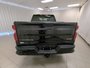 2025 Chevrolet Silverado 1500 RST-6