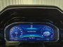 2025 Chevrolet Silverado 1500 RST-14