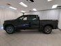 2025 Chevrolet Silverado 1500 RST-4