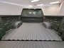 2025 Chevrolet Silverado 1500 RST-22