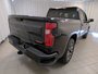 2025 Chevrolet Silverado 1500 RST-7