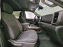 2025 Chevrolet Silverado 1500 RST-23