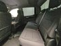 2025 Chevrolet Silverado 1500 RST-21