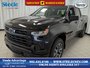 2025 Chevrolet Silverado 1500 RST-0