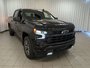 2025 Chevrolet Silverado 1500 RST-1