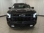2025 Chevrolet Silverado 1500 RST-2