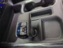 2025 Chevrolet Silverado 1500 RST-19